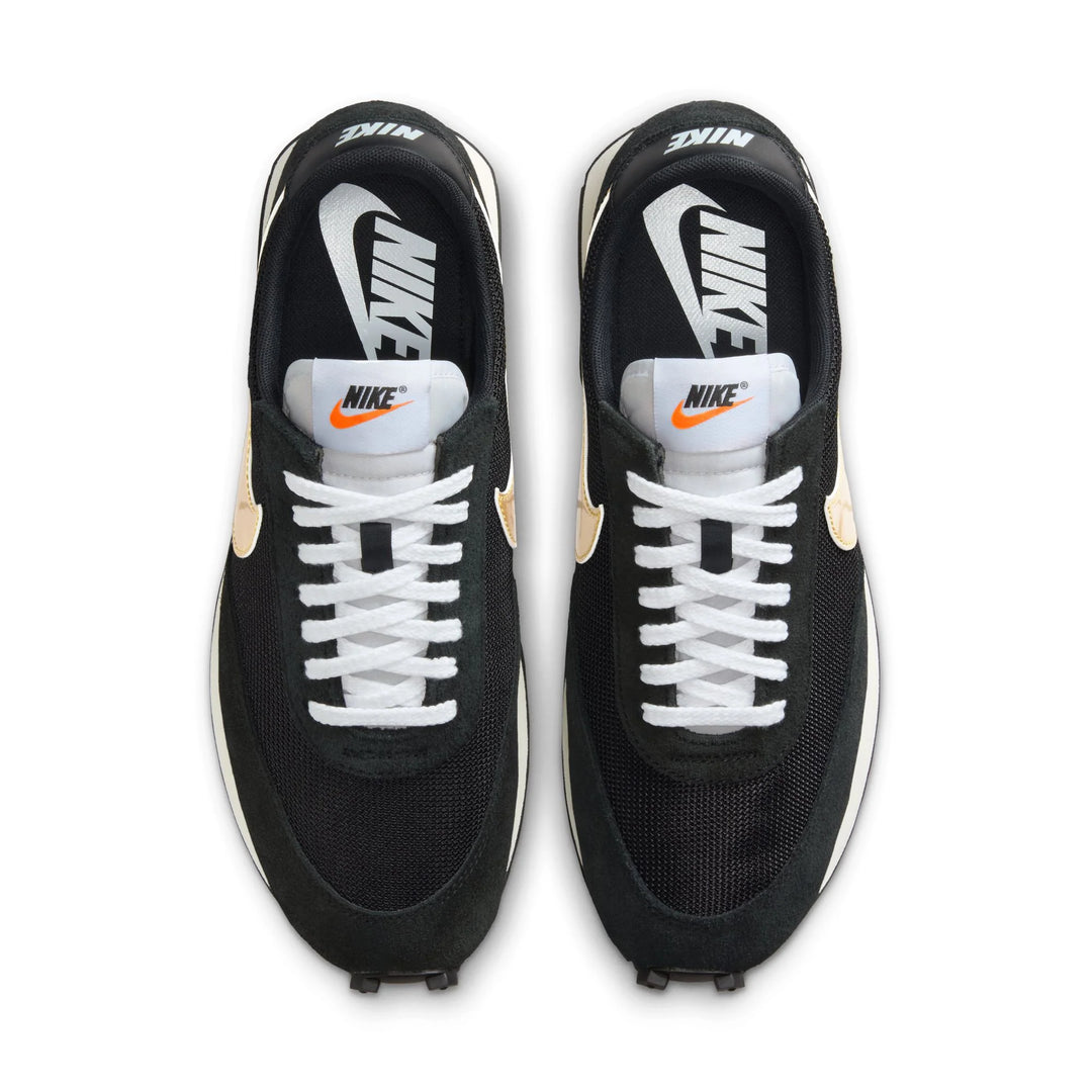 NIKE AIR MAX DAYBREAK SP BV7725-003 « NOIR/OR MÉTALLIQUE »