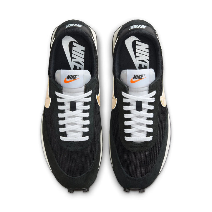 NIKE AIR MAX DAYBREAK SP BV7725-003 « NOIR/OR MÉTALLIQUE »