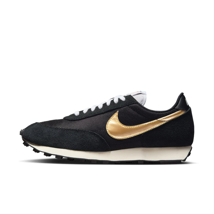 NIKE AIR MAX DAYBREAK SP BV7725-003 « NOIR/OR MÉTALLIQUE »