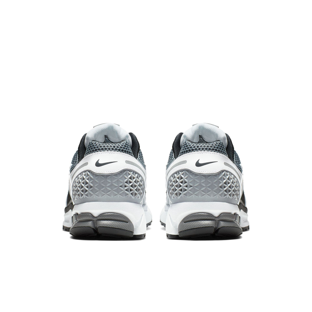 NIKE ZOOM VOMERO 5 SE SP CI1694-001 "DK GRE-BLACK" - DK GRE / BLACK