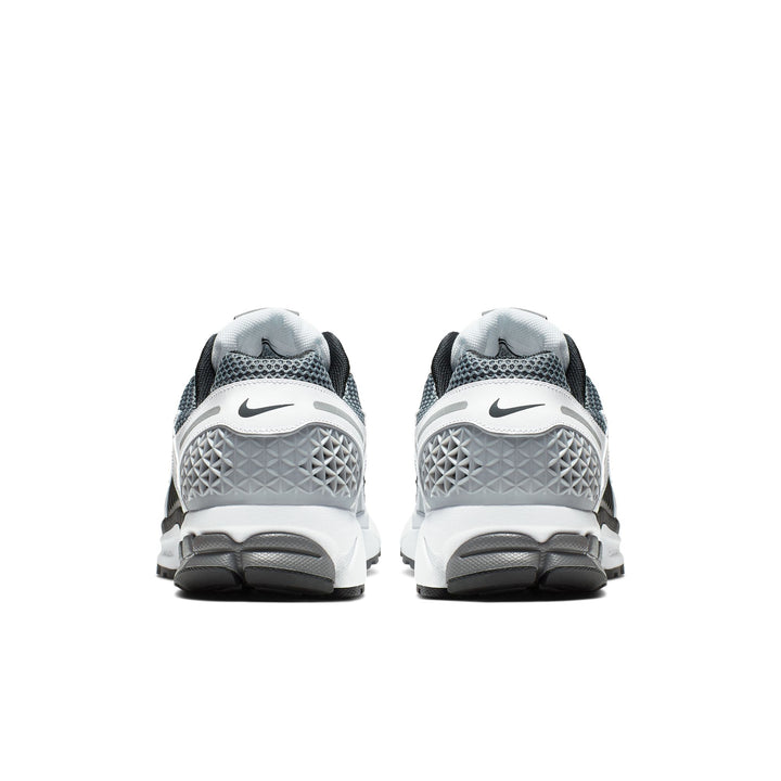 NIKE ZOOM VOMERO 5 SE SP CI1694-001 "DK GRE-BLACK" - DK GRE / BLACK