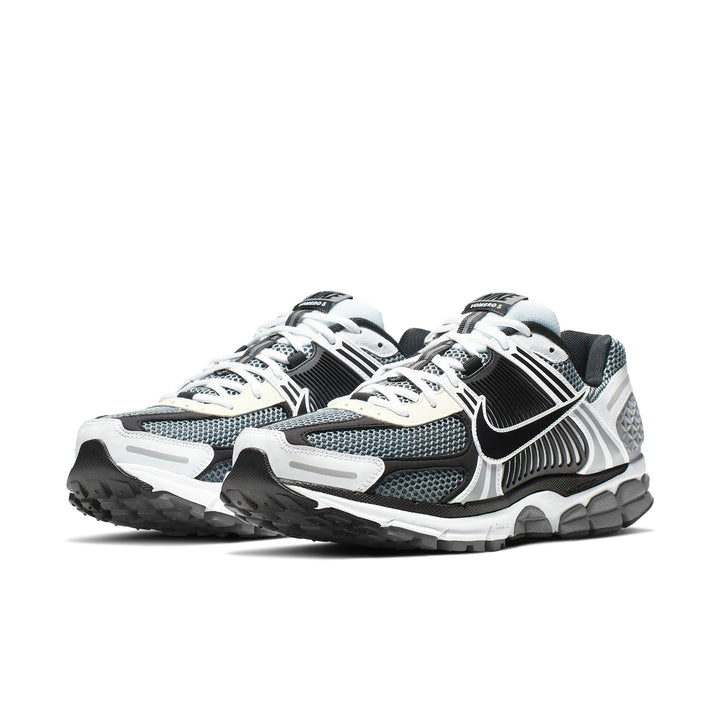 NIKE ZOOM VOMERO 5 SE SP CI1694-001 "DK GRE-BLACK" - DK GRE / BLACK