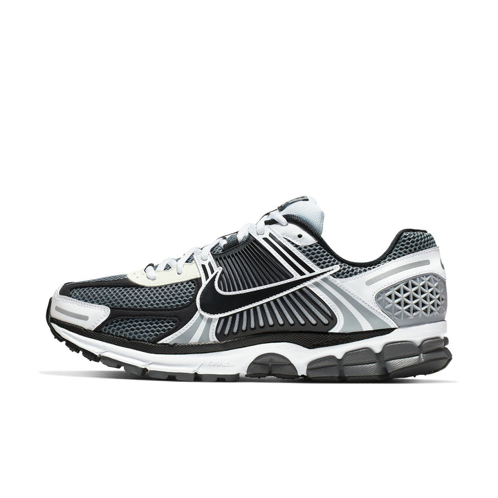 NIKE ZOOM VOMERO 5 SE SP CI1694-001 "DK GRE-BLACK" - DK GRE / BLACK