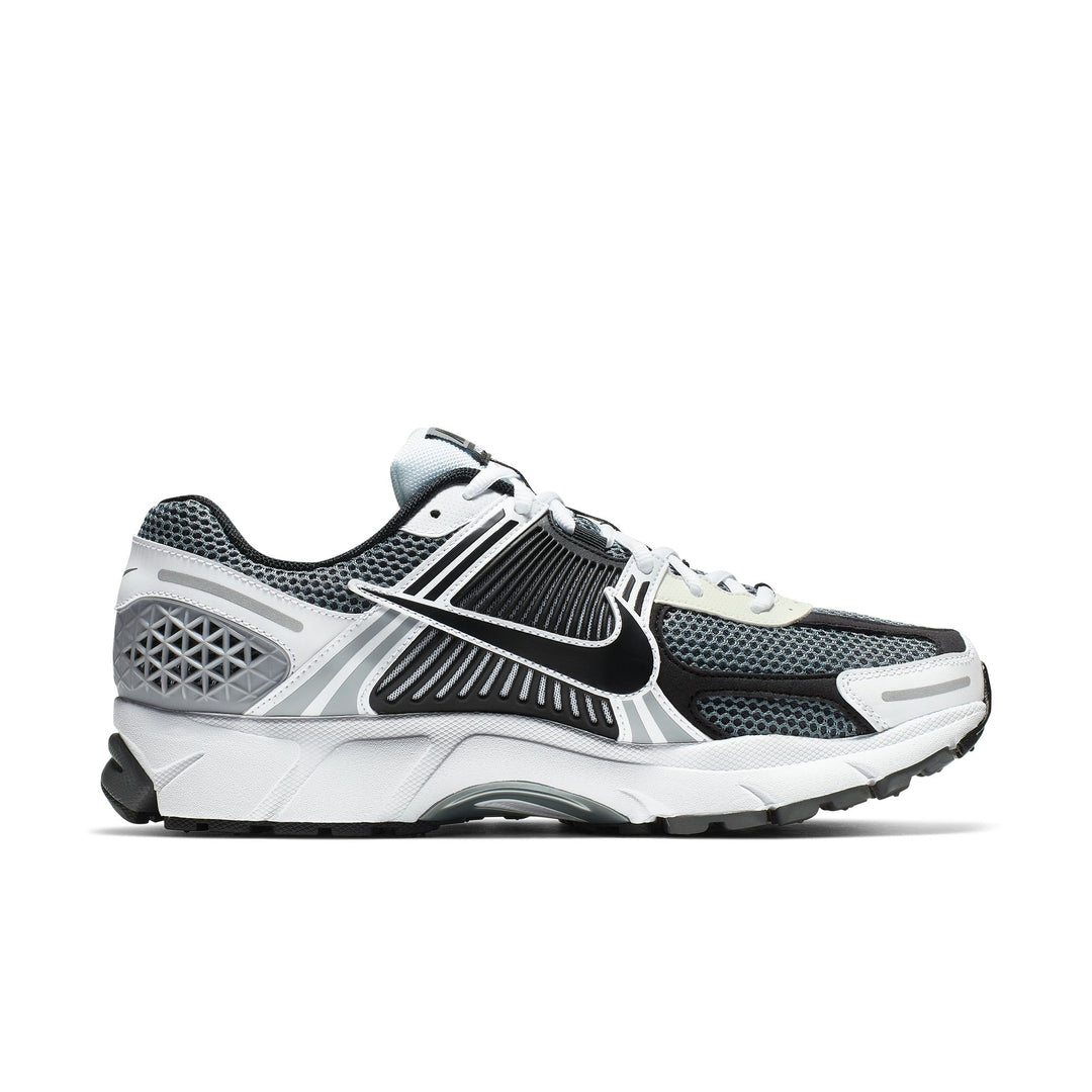 NIKE ZOOM VOMERO 5 SE SP CI1694-001 "DK GRE-BLACK" - DK GRE / BLACK