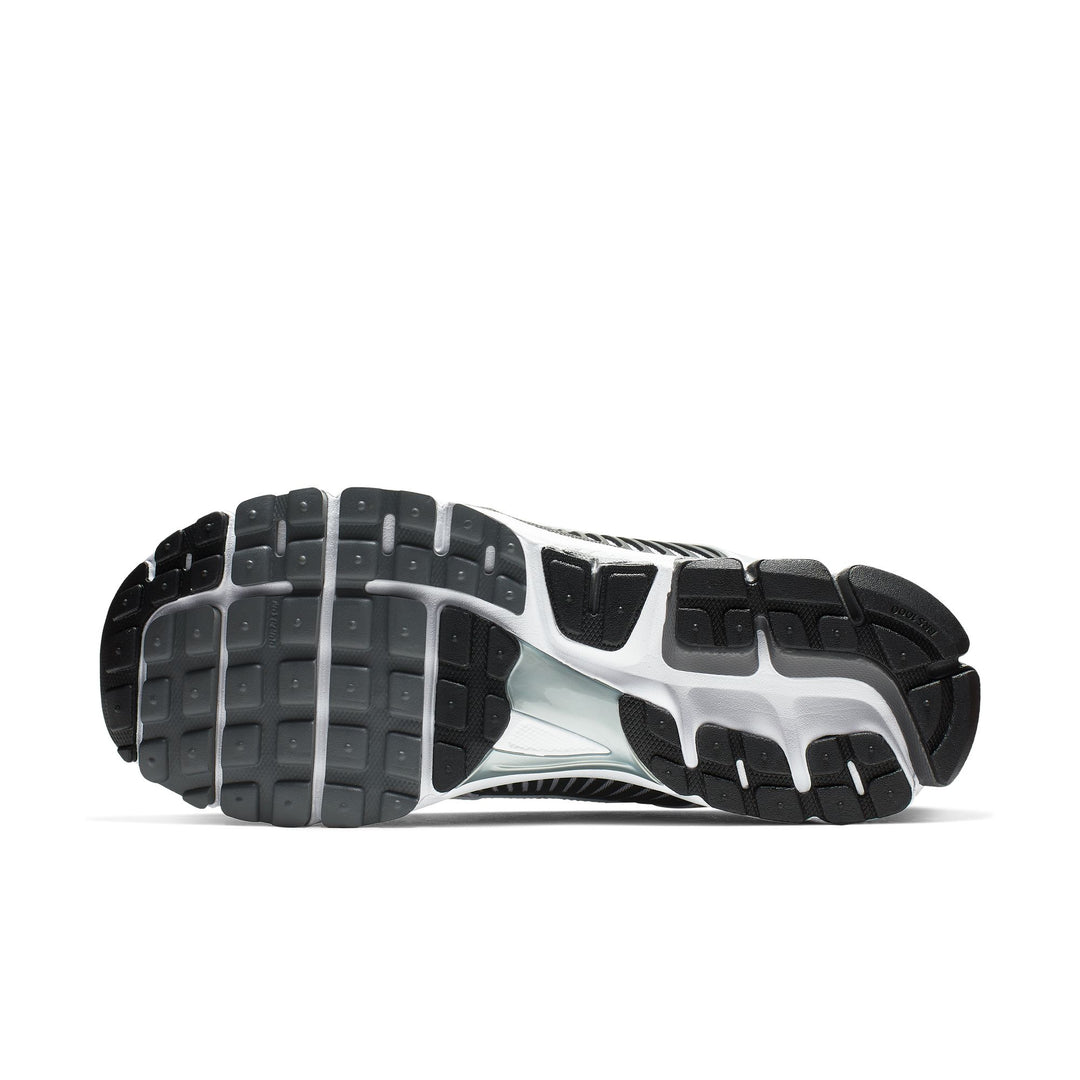 NIKE ZOOM VOMERO 5 SE SP CI1694-001 "DK GRE-BLACK" - DK GRE / BLACK