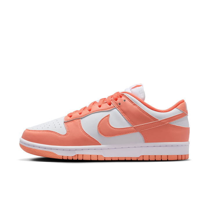 WMNS NIKE DUNK LOW NEXT NATURE "LIGHT WILD MANGO"