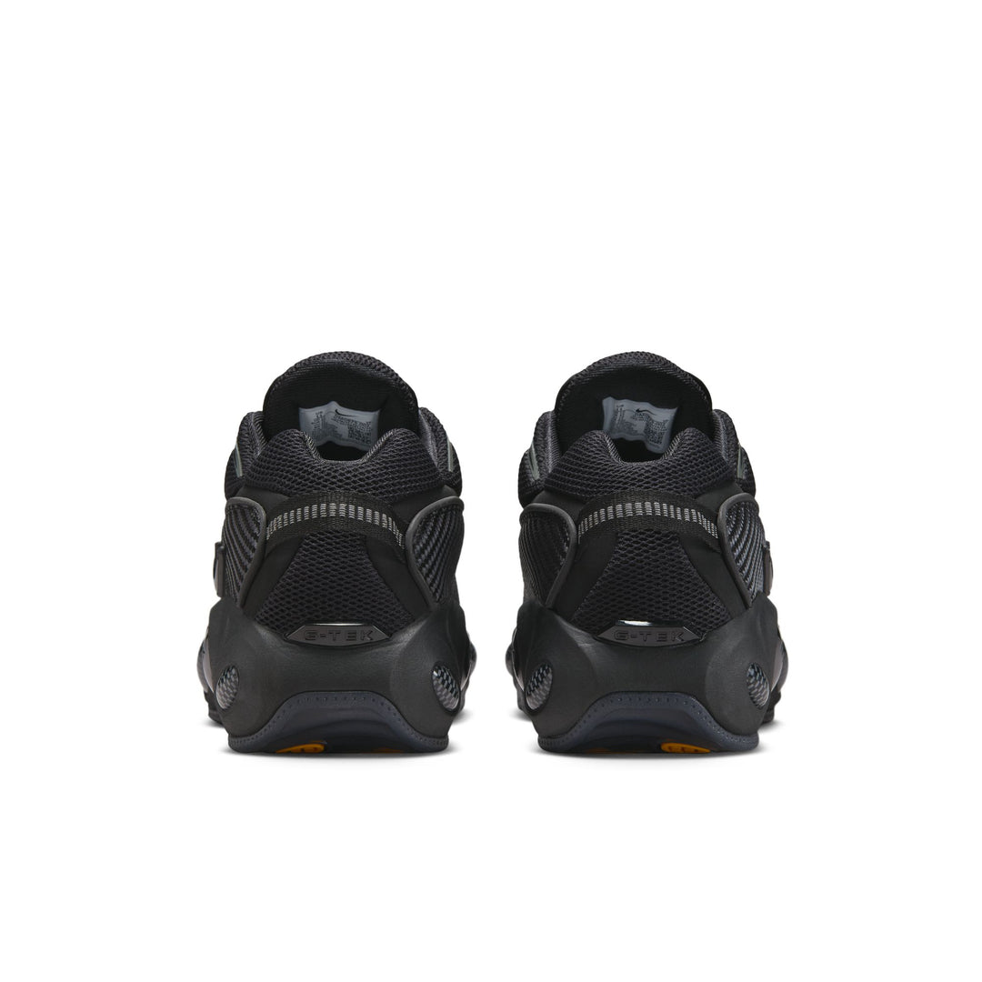 NIKE NOCTA GLIDE DM0879-002 "BLACK"