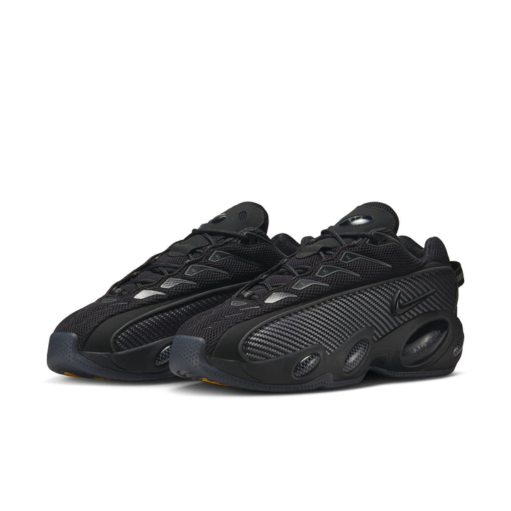 NIKE NOCTA GLIDE DM0879-002 "BLACK"