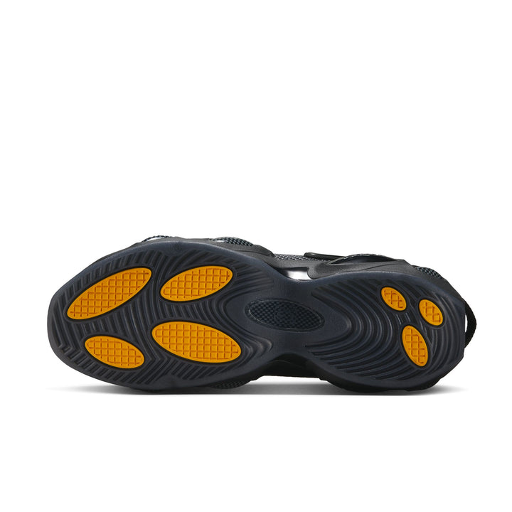 NIKE NOCTA GLIDE DM0879-002 "BLACK"