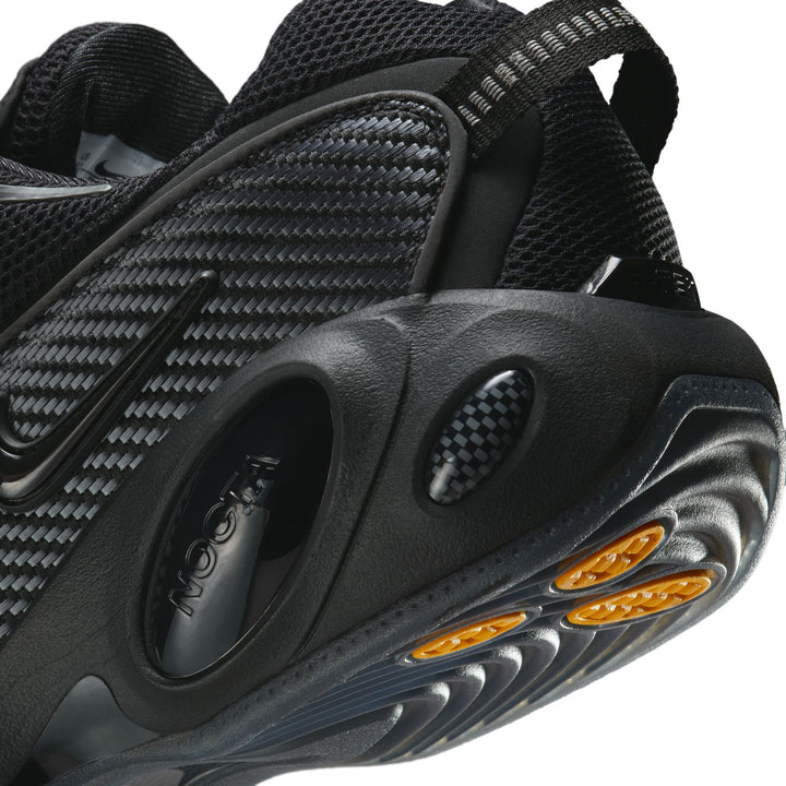 NIKE NOCTA GLIDE DM0879-002 "BLACK"