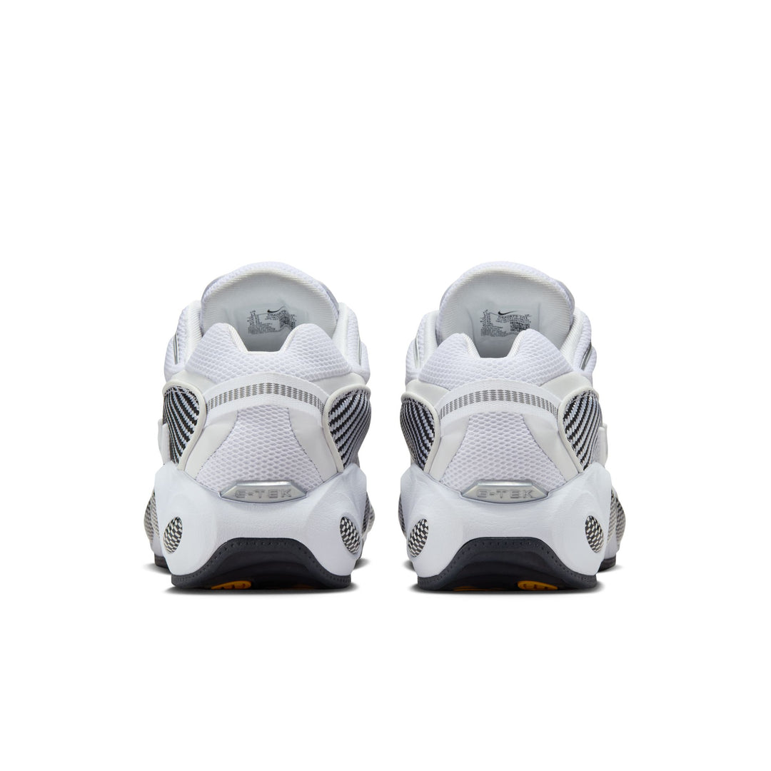 NIKE NOCTA GLIDE DM0879-101 "WHITE"