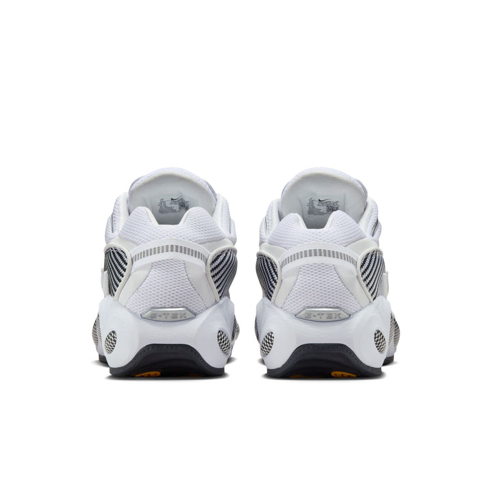 NIKE NOCTA GLIDE DM0879-101 "WHITE"