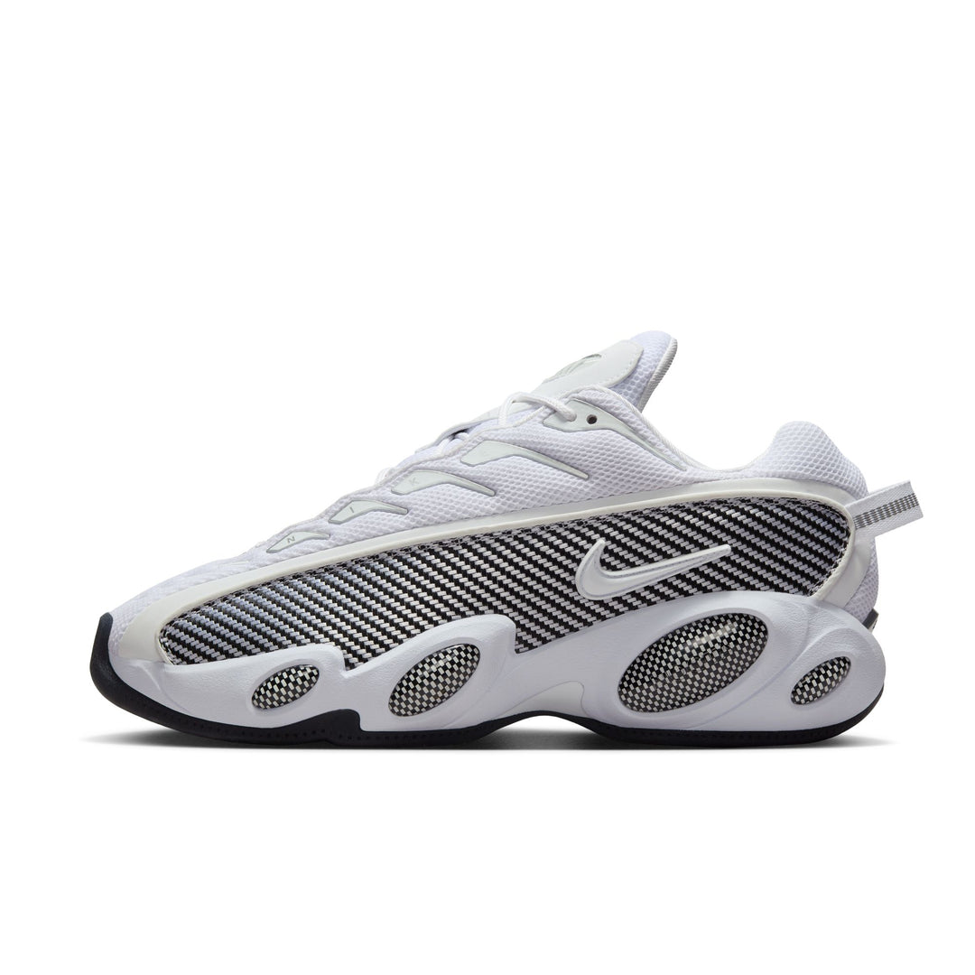 NIKE NOCTA GLIDE DM0879-101 "WHITE"