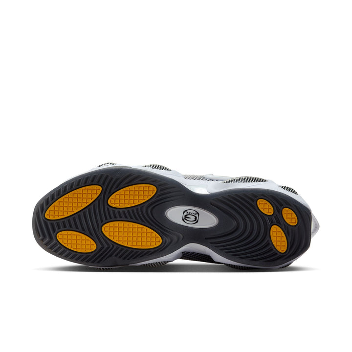 NIKE NOCTA GLIDE DM0879-101 "WHITE"