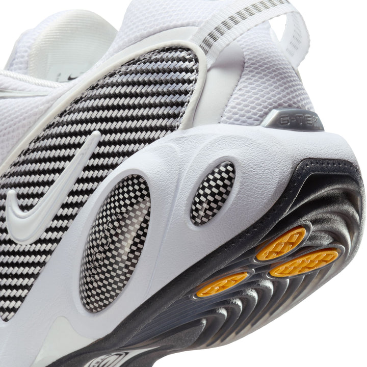 NIKE NOCTA GLIDE DM0879-101 "WHITE"