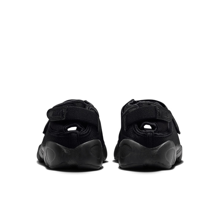 WOMENS NIKE AIR RIFT DN1338-004