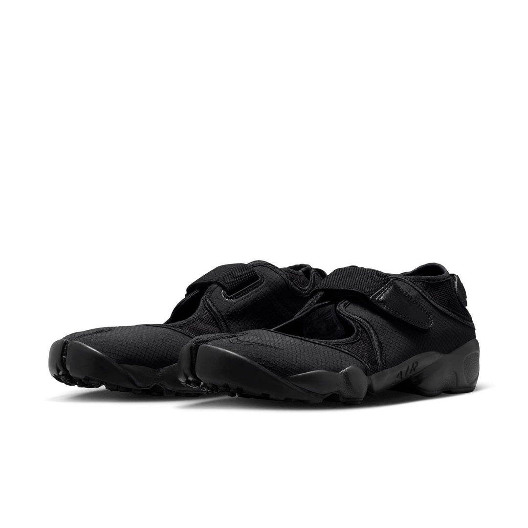 WOMENS NIKE AIR RIFT DN1338-004