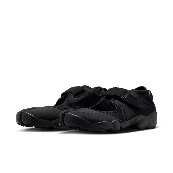 WOMENS NIKE AIR RIFT DN1338-004