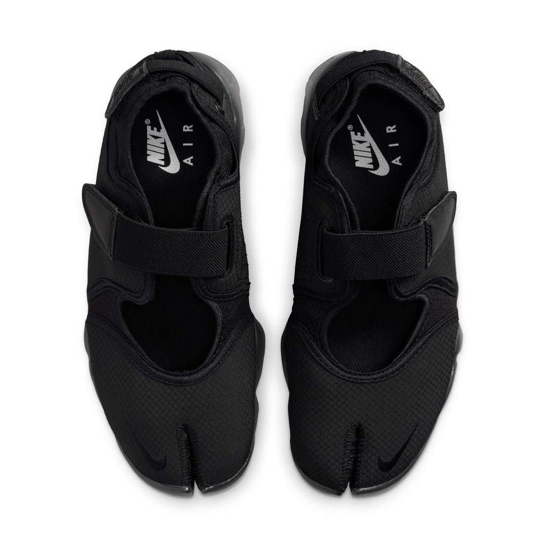WOMENS NIKE AIR RIFT DN1338-004