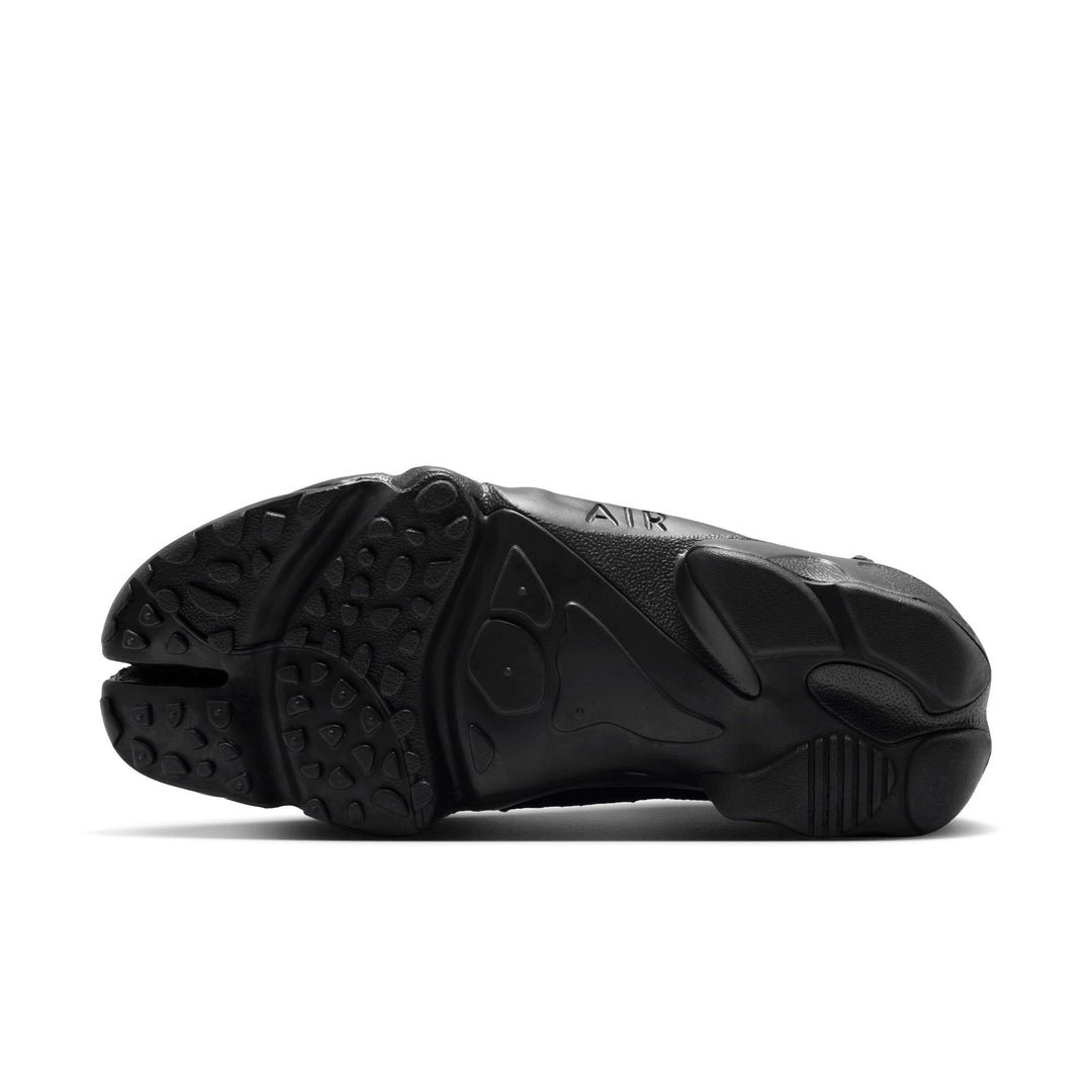 WOMENS NIKE AIR RIFT DN1338-004
