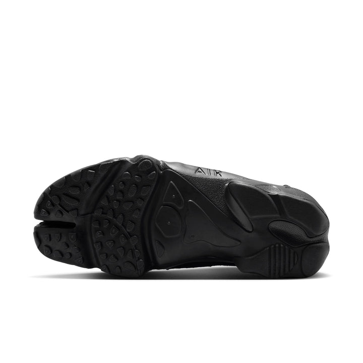WOMENS NIKE AIR RIFT DN1338-004
