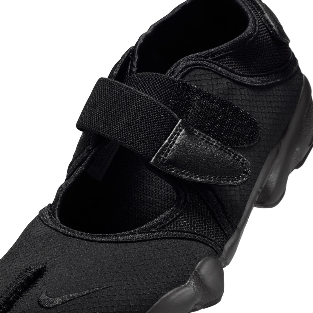 WOMENS NIKE AIR RIFT DN1338-004