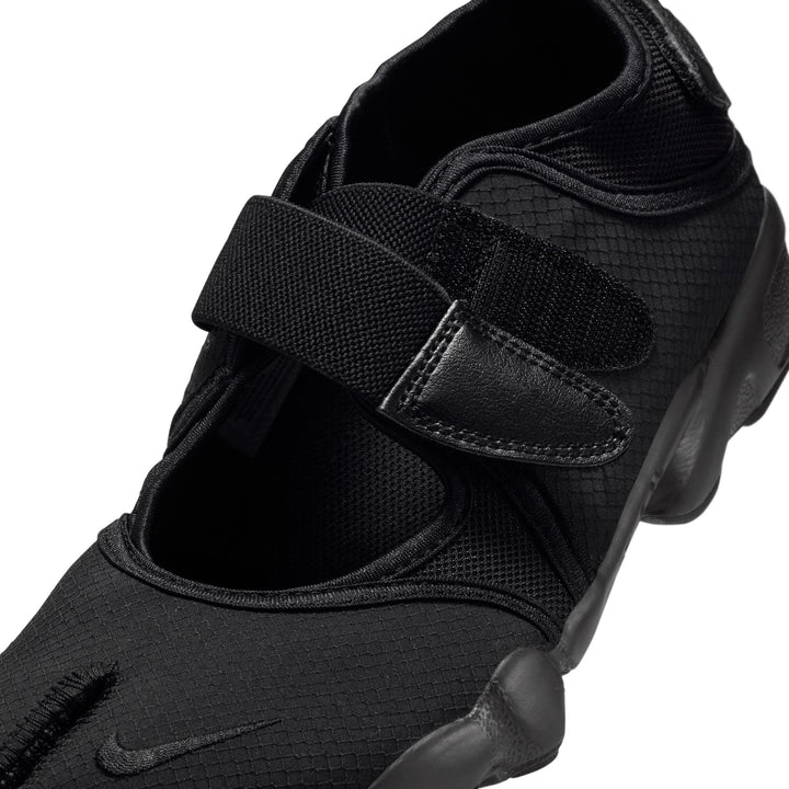 WOMENS NIKE AIR RIFT DN1338-004