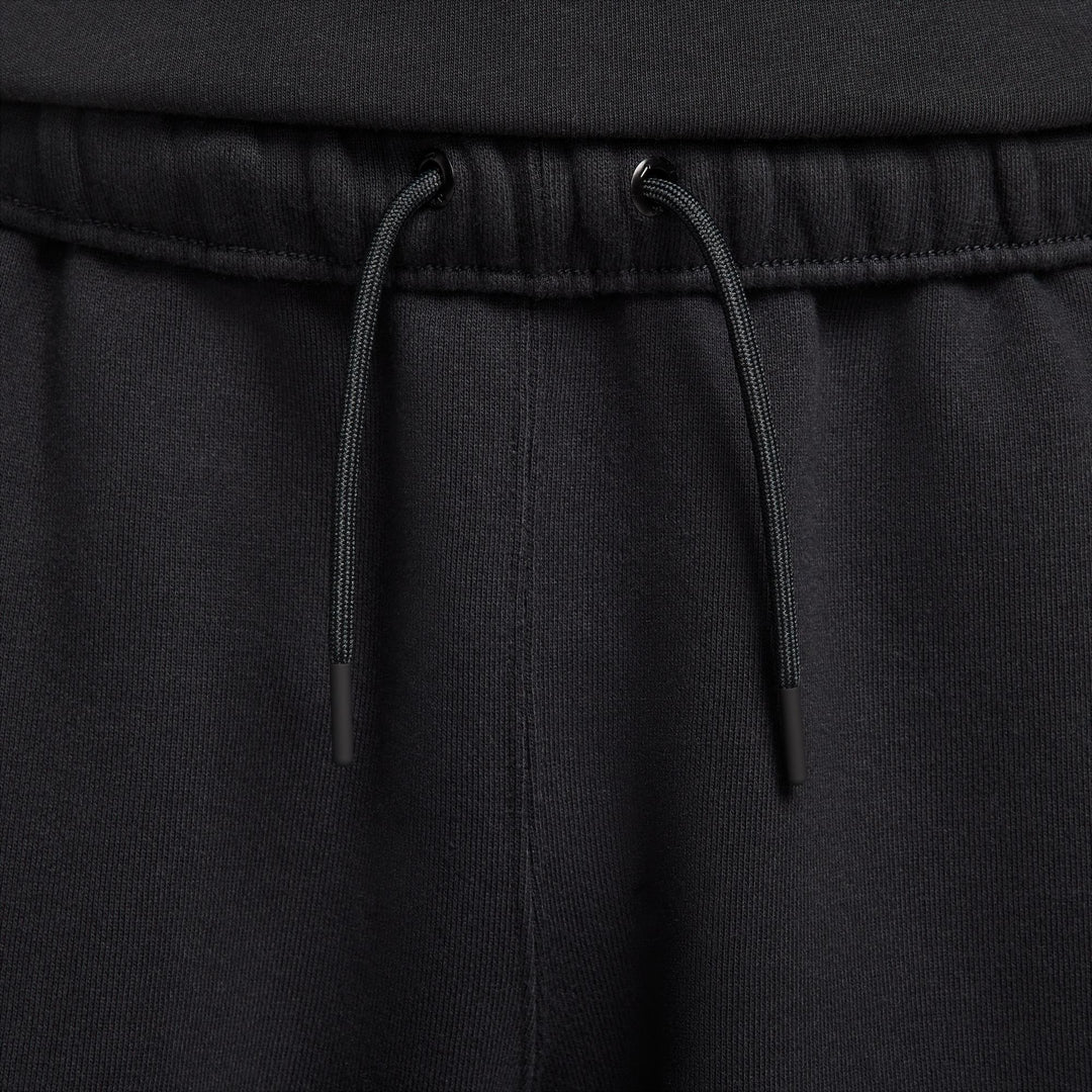 NIKE NOCTA SHORT FQ0408-744 - BLACK