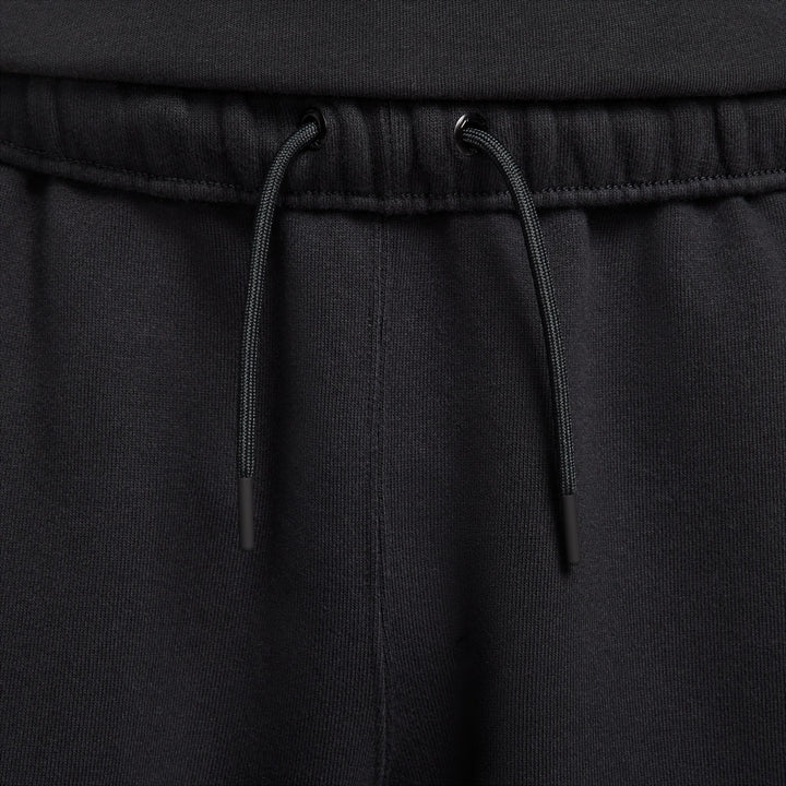 NIKE NOCTA SHORT FQ0408-744 - BLACK