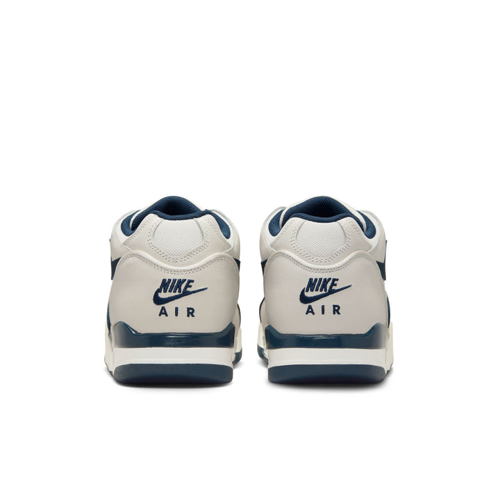 NIKE air flt '89 low fq8256-100 - Sail