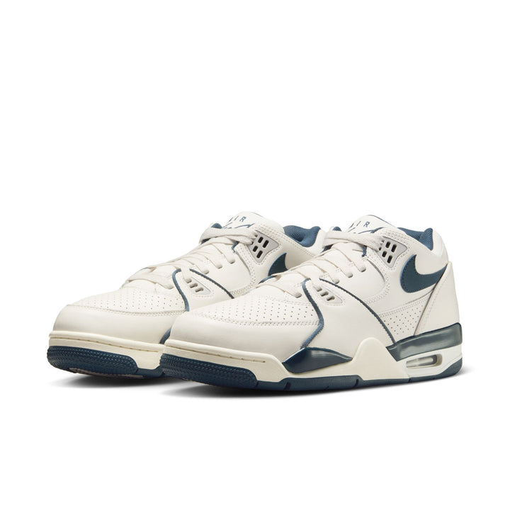 NIKE air flt '89 low fq8256-100 - Sail