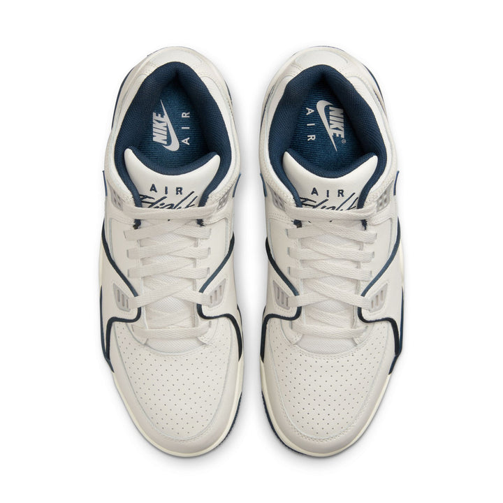 NIKE air flt '89 low fq8256-100 - Sail