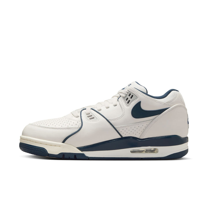 NIKE air flt '89 low fq8256-100 - Sail