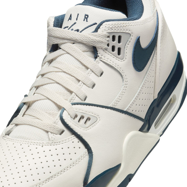 NIKE air flt '89 low fq8256-100 - Sail