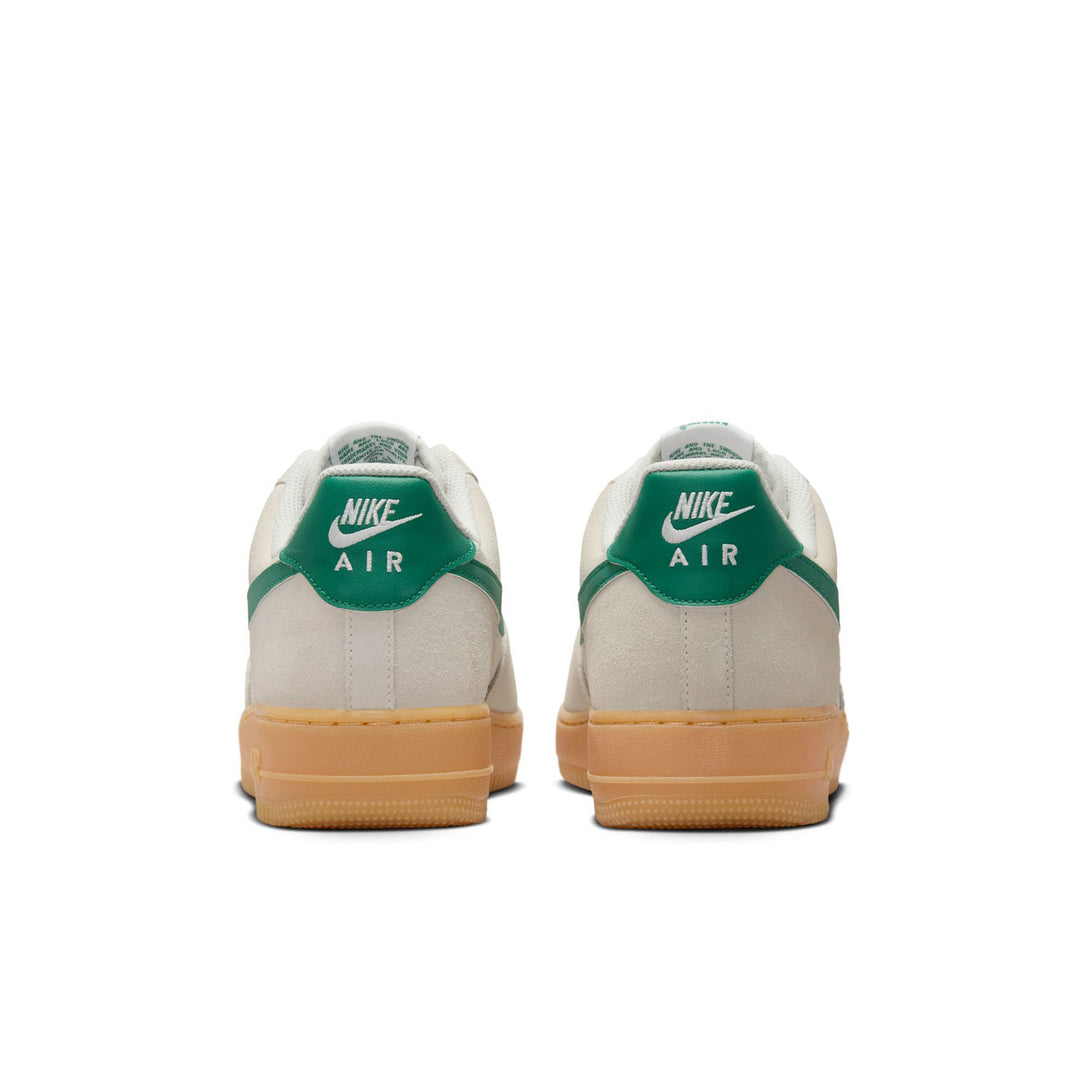 NIKE af1 07' lv8 fq8714 - Malchite