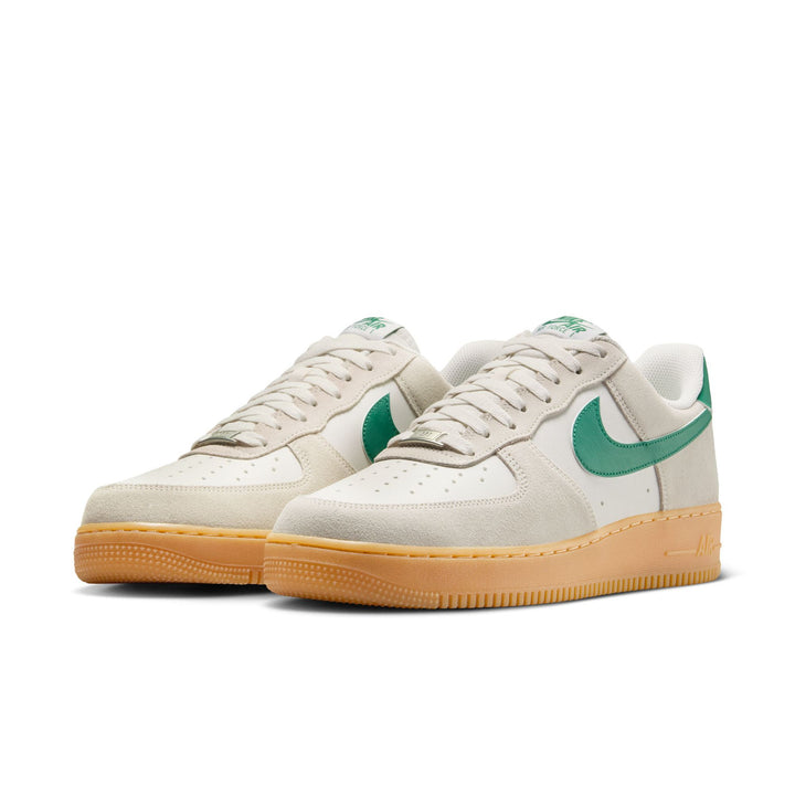 NIKE af1 07' lv8 fq8714 - Malchite