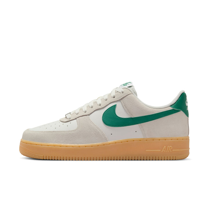 NIKE af1 07' lv8 fq8714 - Malchite