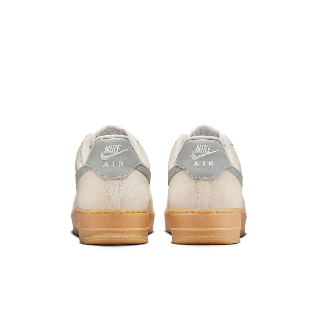 NIKE af1 07' lv8 fq8714 - Phantom