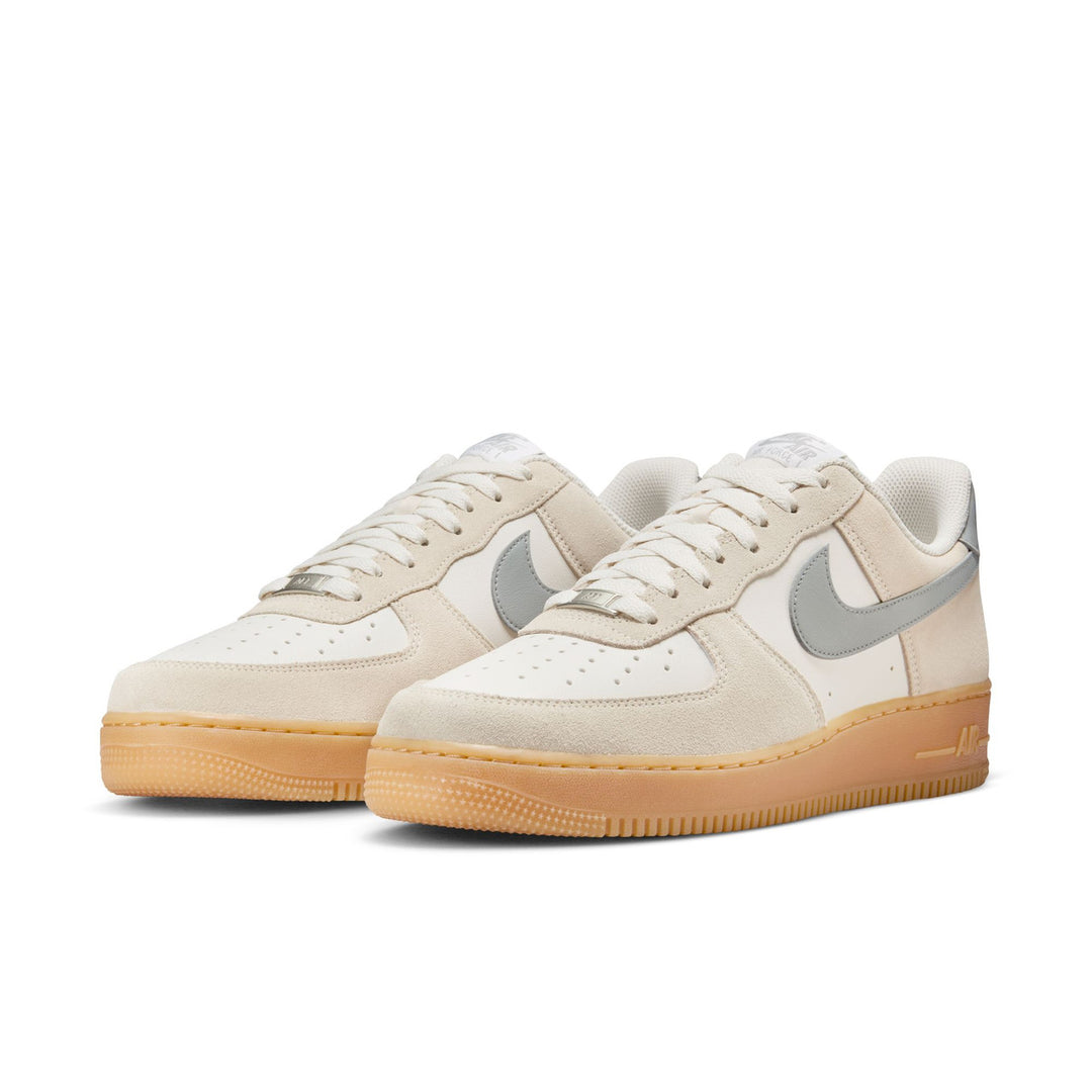 NIKE af1 07' lv8 fq8714 - Phantom