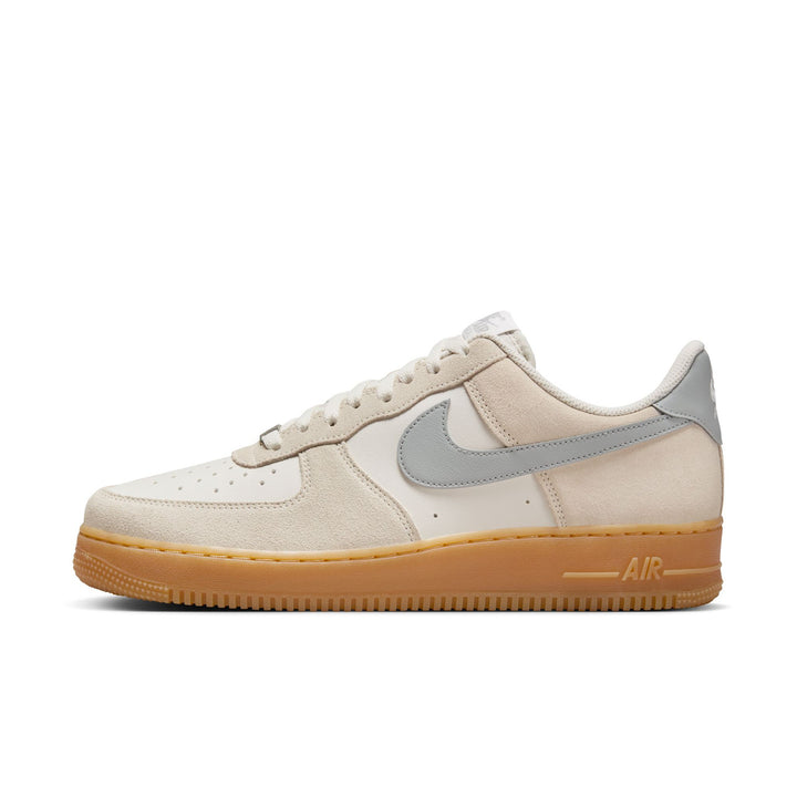 NIKE af1 07' lv8 fq8714 - Phantom