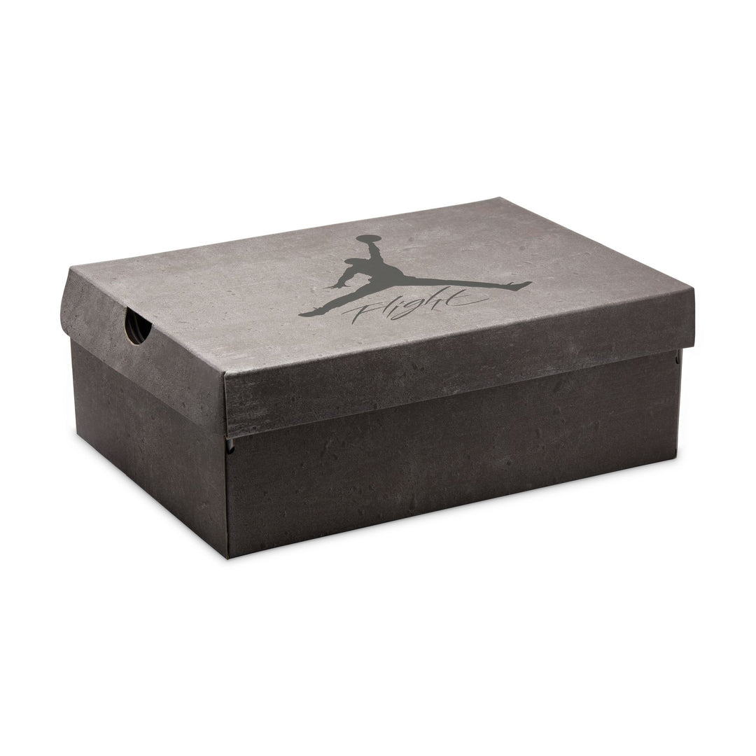 AIR JORDAN 4 RETRO OG  "CAVESTONE" FV5029-200 - CAVESTONE/BLACK/MOON PARTICLE