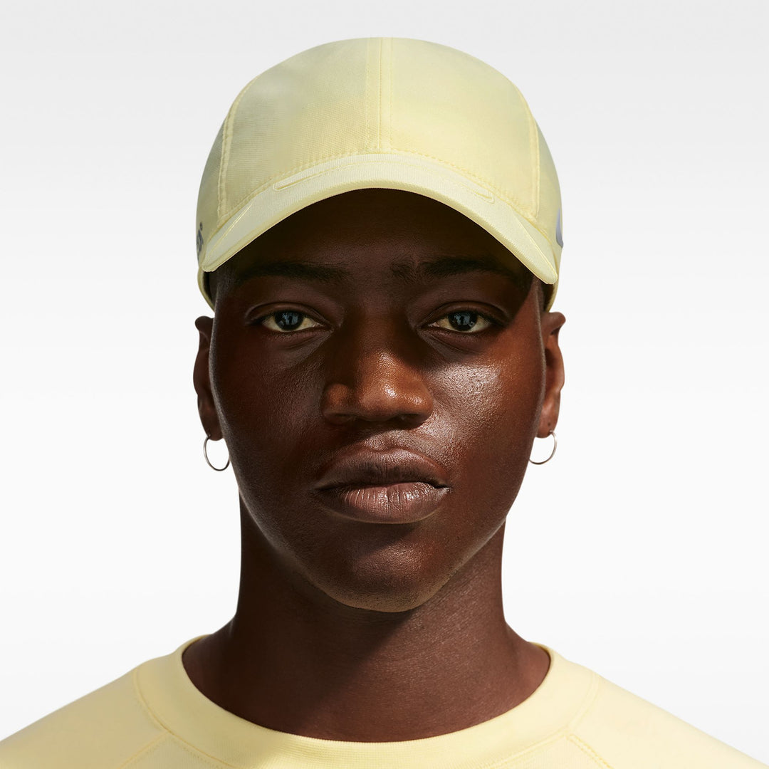 NIKE NOCTA CS CAP FV5541-744 - ALABASTER