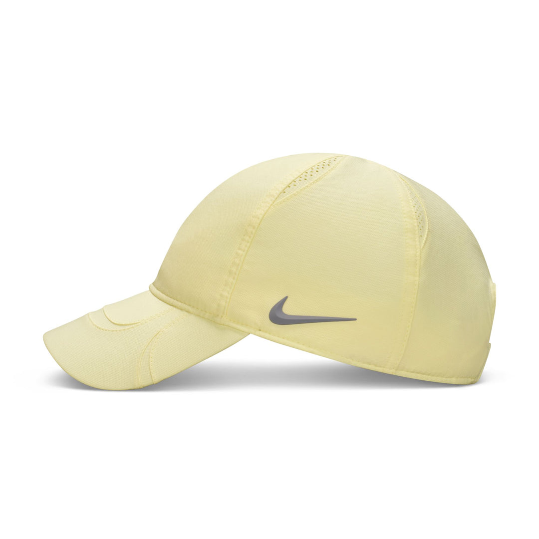 NIKE NOCTA CS CAP FV5541-744 - ALABASTER