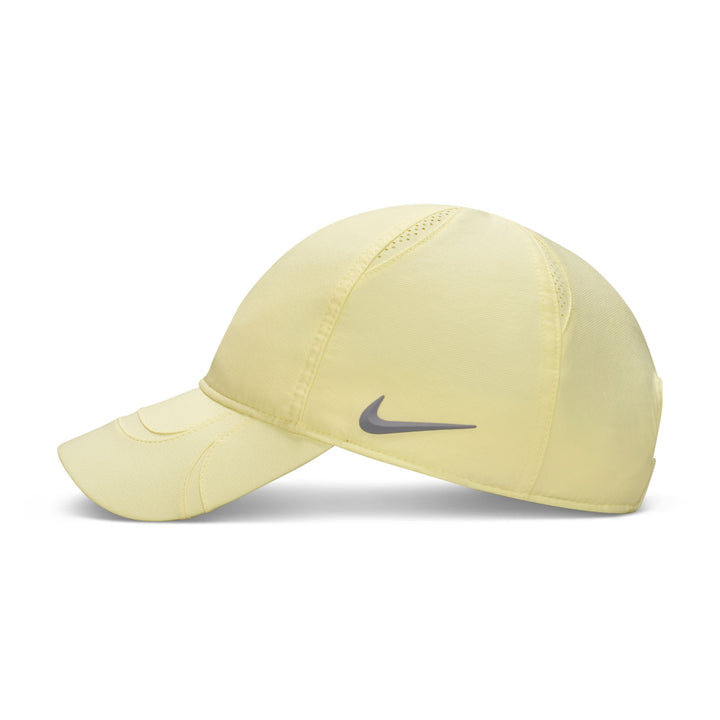 NIKE NOCTA CS CAP FV5541-744 - ALABASTER