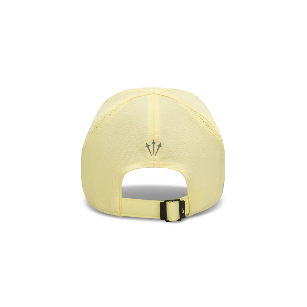 NIKE NOCTA CS CAP FV5541-744 - ALABASTER