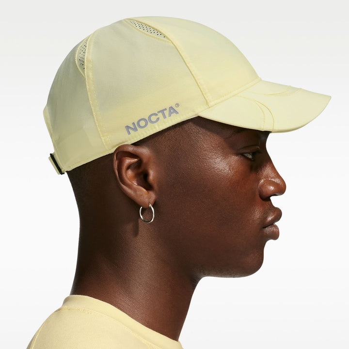 NIKE NOCTA CS CAP FV5541-744 - ALABASTER