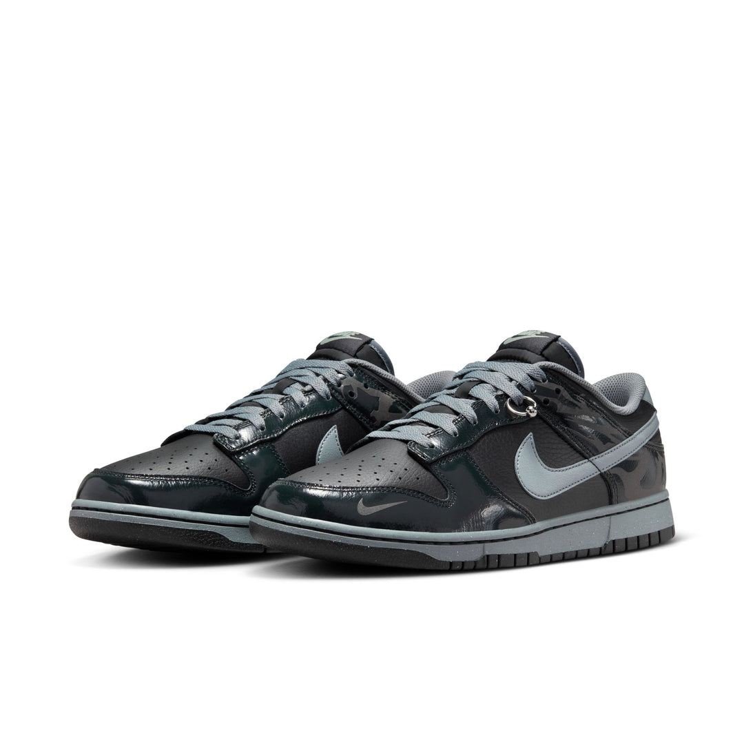 NIKE DUNK LOW RETRO "BERLIN"