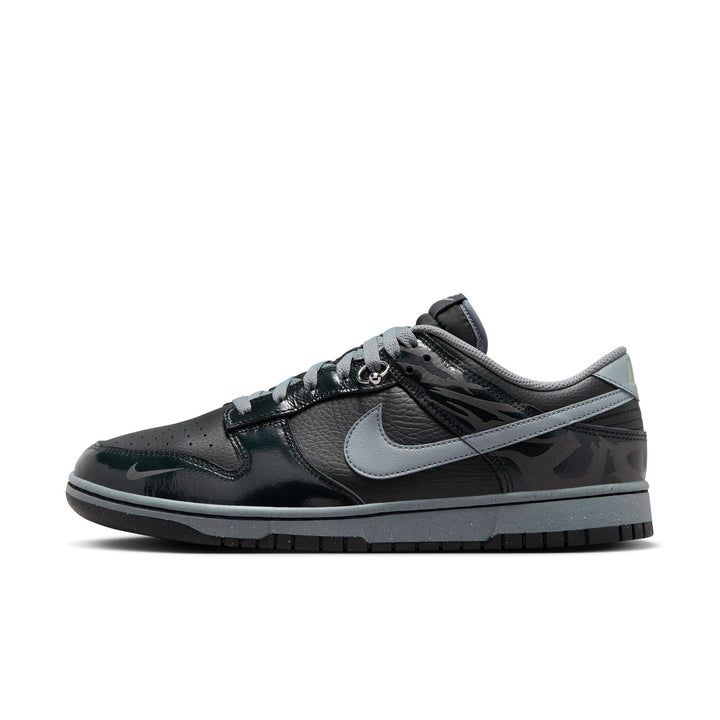 NIKE DUNK LOW RETRO "BERLIN"