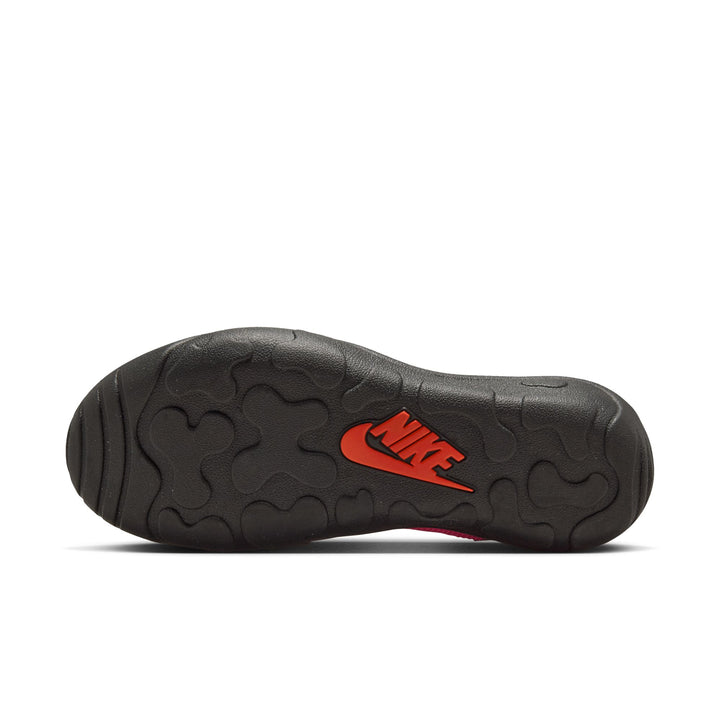 NIKE AQUA TURF FZ5628-600 "VIVID PINK" - VIVID PINK/LIGHT CRIMSON/BLACK/LASER ORANGE/HYPER PINK