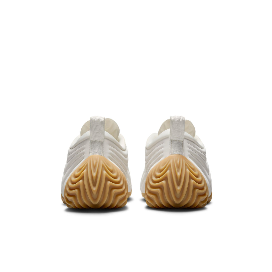 WOMENS NIKE ASTRA ULTRA FZ5778-101 "SAIL"
